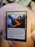 MTG Evolving Wilds Iconic Masters 235/249 Regular Common