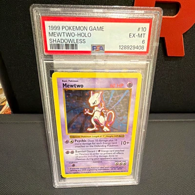 eBay