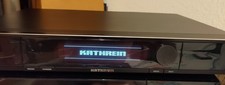 Kathrein UFS 926 4K Twin FBC Sat-Receiver+ 1....