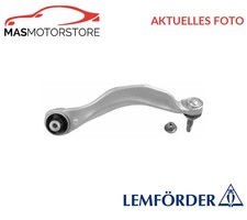 QUERLENKER LENKER RADAUFHÄNGUNG LEMFÖRDER 36215 01 A FÜR BMW 5,6,F10,F11,F12
