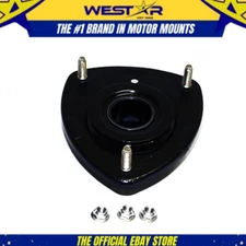 Brand New Protier Strut Mount - Part # ST5900