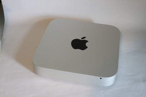 Mac Mini - Picture 4 of 5