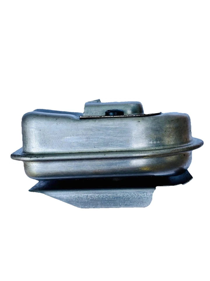 Muffler Troy-bilt Part # 753-05245 - Image 2 of 4