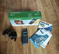 Bosch GSM 509 Dual Complete in Original Box