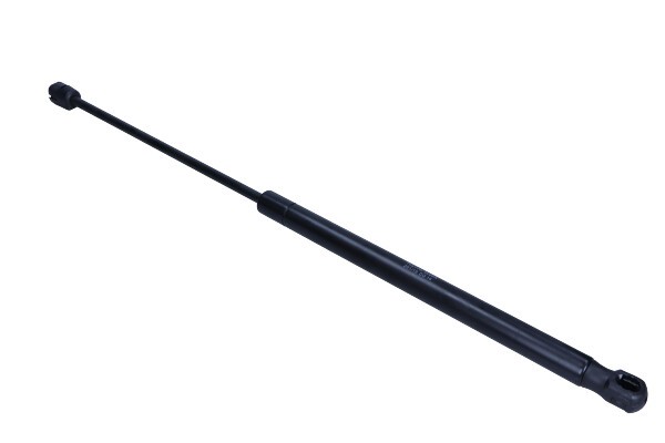 Motordeckel Gasfeder Fiat Stilo 10.01--image
