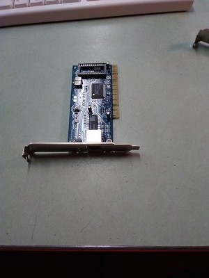 ACER AOpen AON-325 10Base-T Network Card, 90.18A10.003