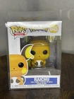 Funko Pop! Vinyl Pokémon Raichu #645 Games Vinyl Figure Video Games Theme 2020