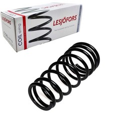 Ressort divers Mazda 626