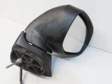 Retroviseur droit (ou coque) Peugeot 3008