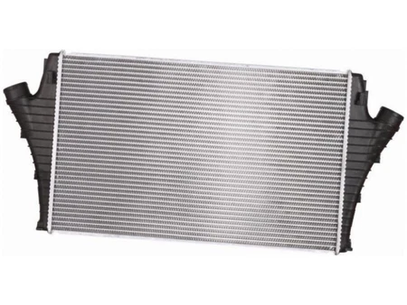 Turbolader SAAB 9-3  2.0 t Bio Power (YS3F)