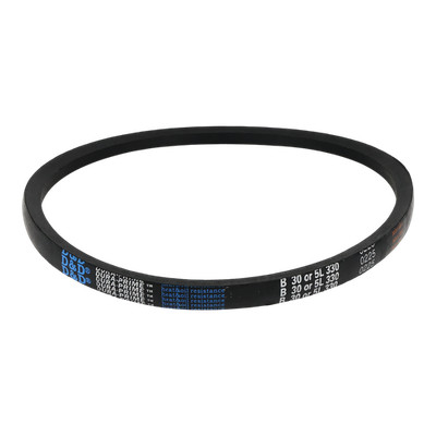 Classical Wrapped V-Belt 5L330 fits Universal Various Models