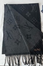 Sciarpa cappello a sciarpe, foulard e scialli da donna Acquisti