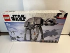 LEGO 75288 AT-AT Star Wars New Sealed Box - Retired 2020 Set