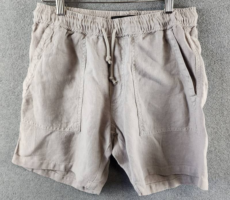 Bloomingdales 32 9190₽