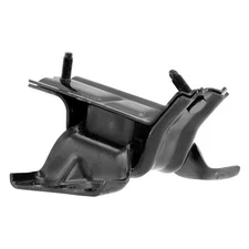 For Ford E-350 Super Duty 1999-2019 Anchor 3478 Front Driver Side Engine Mount