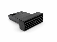 Center Air Vent Retractable Cup Holder For Volvo 940 Center Air Vent Retractable Cup Holder For Volvo 940