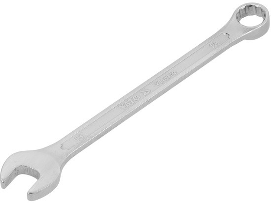 Fits YATO NARZ�DZIA YT-0342 OPEN-END WRENCH 13MM YATO  ⭐UK Stock⭐