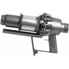 NEW Dyson V10 CYCLONE Vacuum REPLACEMENT BARE BODY MOTOR PART Absolute Animal