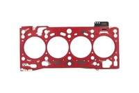 Kamoka Zylinderkopfdichtung FüR VW Transporter VI Kasten 2.0 TDI Multivan Audi