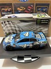 Kevin Harvick #4 Busch Beer New Hampshire Win 2018 1/24 Nascar Diecast