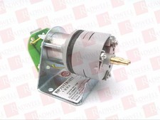 HONEYWELL RP7517A-1017 / RP7517A1017 (NEW IN BOX)