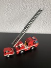Bild 7 von 11