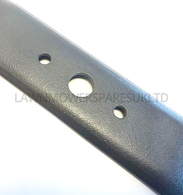 STIGA Combi 55 SQ DAE 53cm Battery Lawnmower Blade 181004409/0