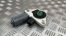 Porte avant et accessoires Mercedes 207