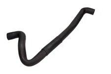 Genuine Maxgear Radiator Hose 18-0281 for VW