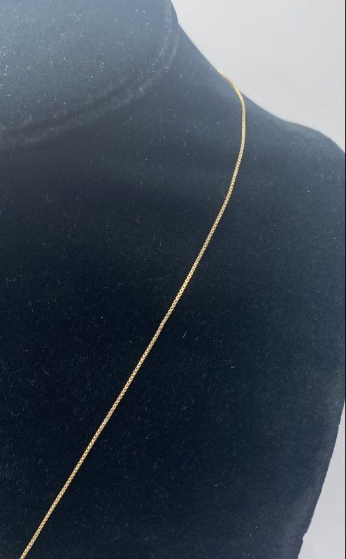 Sterling Silver Assorted Ring/Pendant Necklace/Pe… - image 3