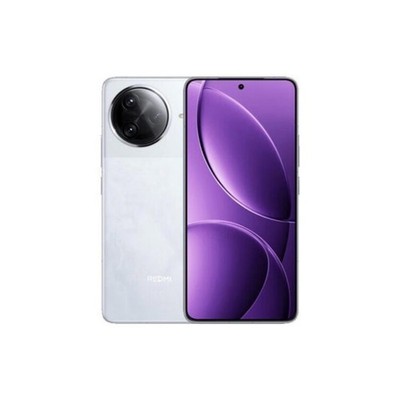 Redmi K80 Pro 5G Unlocked 256GB 512GB ROM Google play SmartPhone Excellent
