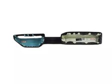 Genuine Mopar Front Door Trim Armrest Left 7hv111x7aa
