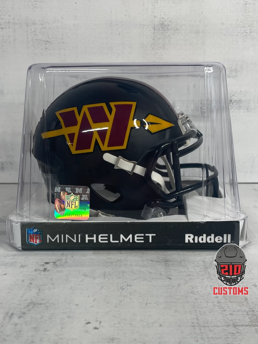 Riddell NFL Fan Helmets for sale | eBay