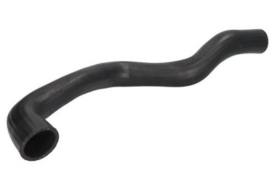 Thermotec DWG140TT Radiator Pants for Ford