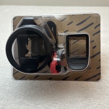 Nuna AACE Starter Kit With Cupholder Latch Guides And Belt Positioning Clip NEW