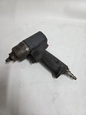 Ingersoll Rand 90 Psig 1500 Rpm 38inch Impact Wrench