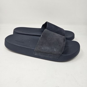 Vince Sandals Men | eBay display picture 3