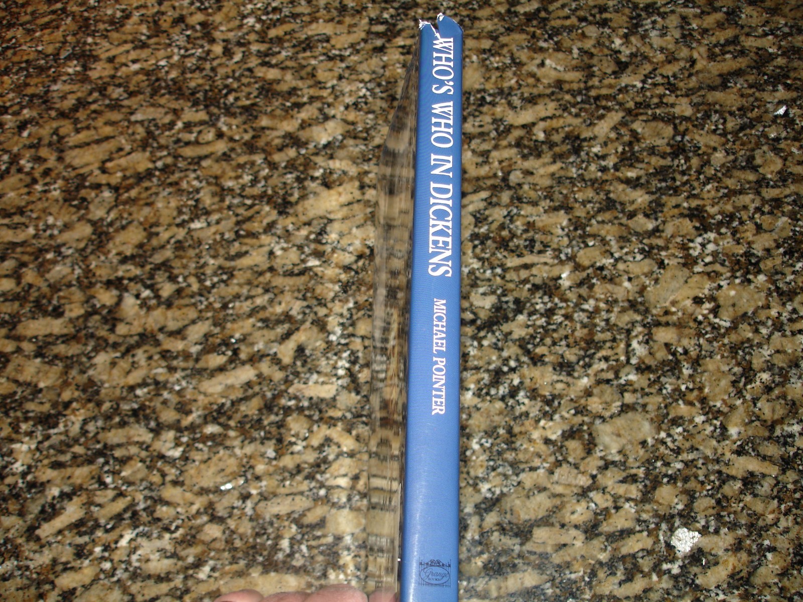 Foto 2 di 8