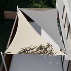 Bild 7 von 8
