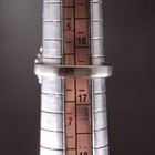 Foto 5 di 5