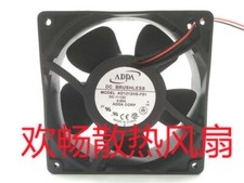 For ADDA 12cm 12038 AD1212HS  HB  -F51 12V 0.50A Cooling Fan