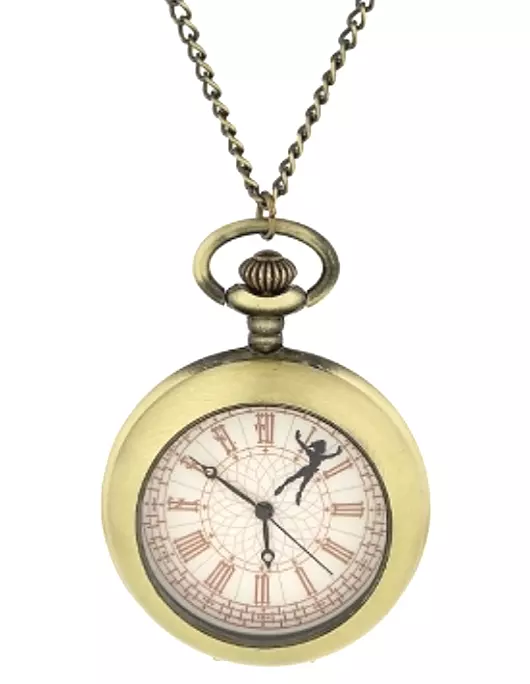 Big ben pocket watch new arrivals