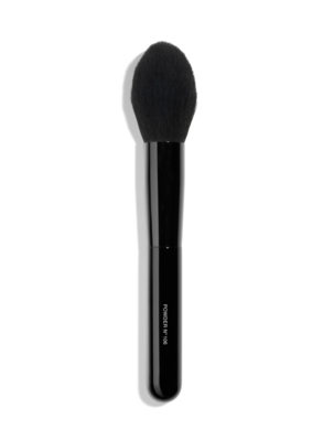 1 CHANEL LES PINCEAUX DE CHANEL Makeup BRUSH New In Box Sealed +