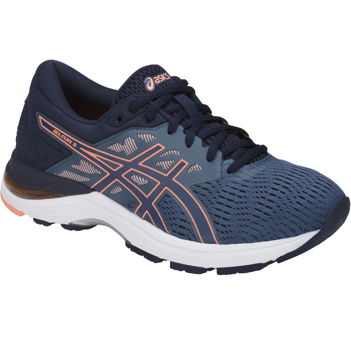 ASICS Gel Flux 5. ASICS Gel Flux Attack 5 GTX. ASICS Gel Flux жен. ASICS Gel Flux 6 женские. Asics gel flux