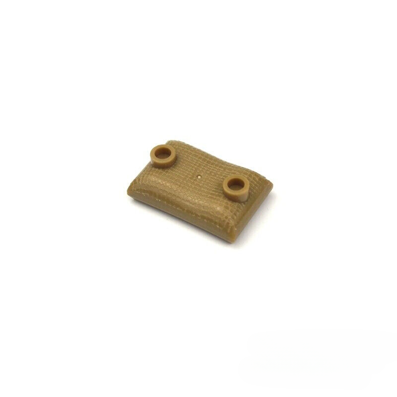 Accessori Milari: Sacchi di Sabbia, Mattoni, Fusti d'Olio, Navi, Soldati SWAT, Parti MOC per Modellini di Guerra, Blocchi da Costruzione, Serie DIY per Scene Milari 26 Accessori Milari: Sacchi di Sabbia, Mattoni, Fusti d'Olio, Navi, Soldati SWAT, Parti MOC per Modellini di Guerra, Blocchi da Costruzione, Serie DIY per Scene Milari 26