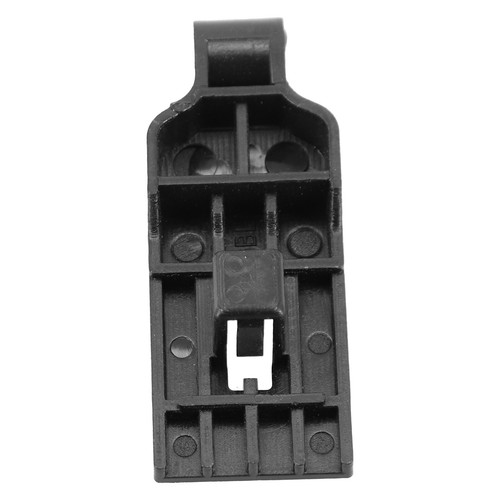 Hood Plastic Prop Rod Clamp Clip For Toyota For Corolla 2014-2019 53452-02140 - Picture 4 of 15