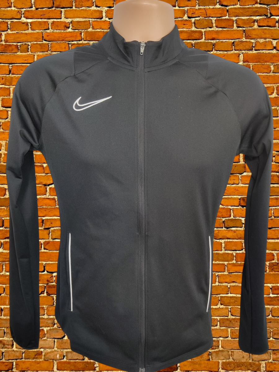 Nike Dri Fit Thin Nike Jackets Nike Men's Dri-Fit Strike 23 Knit