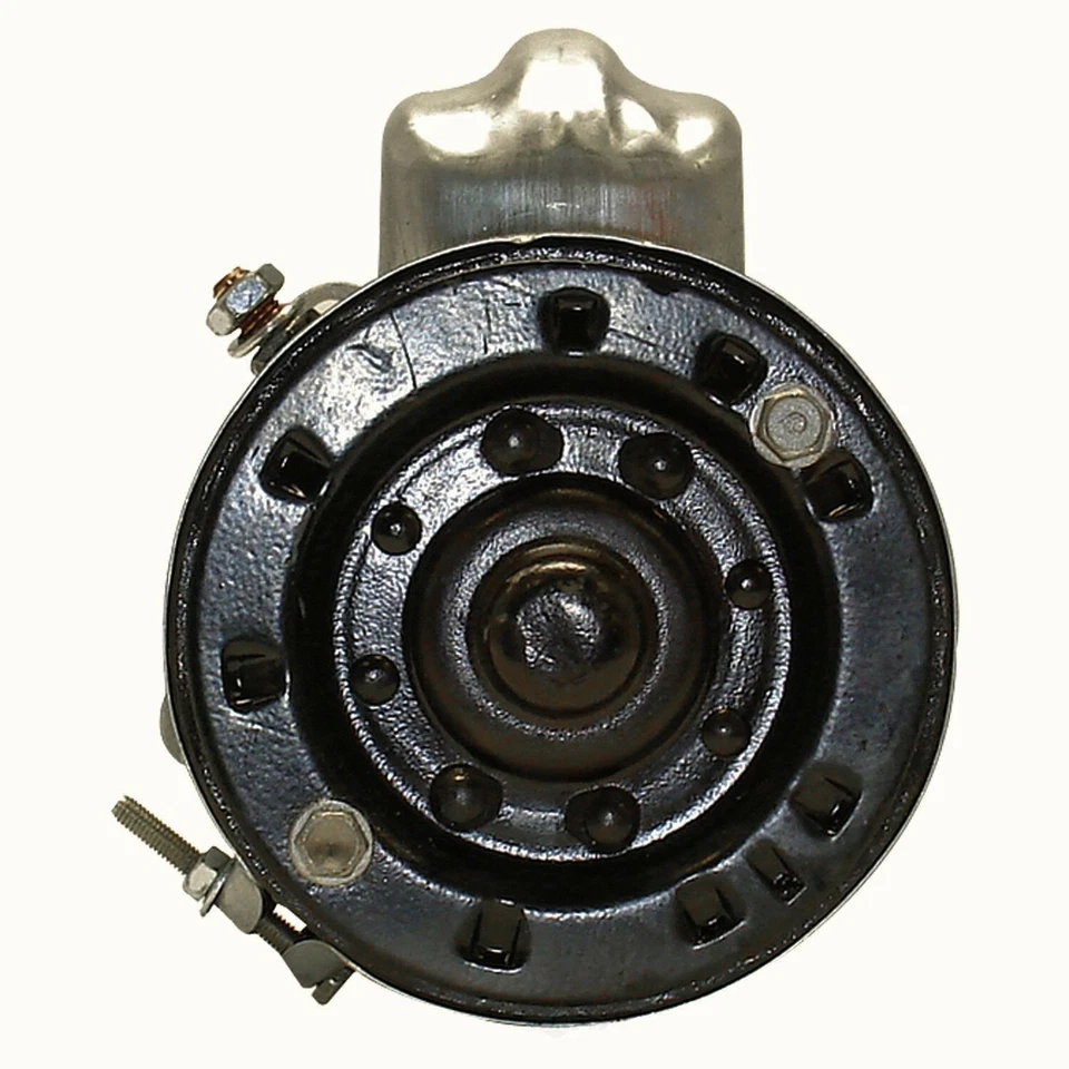 Motor De Arranque ACDelco 336-1007 Reman Foto 2 de 4