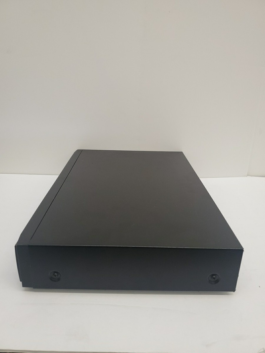 CyberHome CH-DVD 402 DVD Player for sale online | eBay