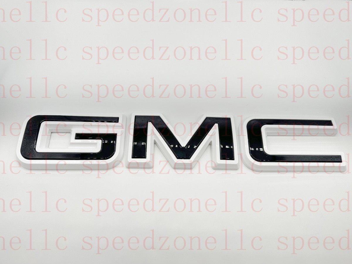 order Z7♡ special order | eBay